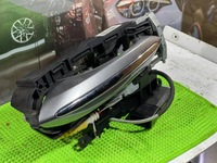 фото thumb №3, Bmw f01 f02 ручка keyless комфорт правые зад a52 spacegrau доставка бесплатно