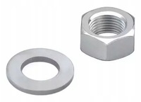 фото thumb №2, Важіль + двірник зад пластик alfa romeo mito 2008-