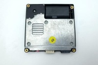 фото thumb №9, Інше модулі audi e-tron gen 4k1035283c electric 230kw 2019