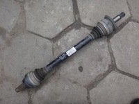 фото thumb №1, Привідний вал ліва лівий задня задня bmw f10 f11 535 i