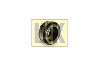 фото thumb №1, Luk 500 1490 10 подшипник выжимной