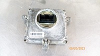 фото thumb №2, Модуль led audi q3 4g0907397r