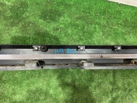 фото thumb №7, Молдинг поріг права jaguar f-pace x761 hk83-101d56-bf