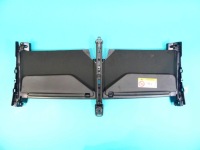 фото thumb №1, Заслонка левая правая kpl citroen ds4 15-20 eu