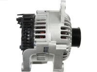 Ax 1.5 d, saxo 1.5 d, xsara 1.5 d, zx 1.5 d sx, 106 1.5 дизель [vjy tud5 ] в Україні, фото thumb