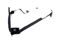 фото thumb №4, Боковина багажника левый citroen c5 x c5x 98457640zd yl018272zd