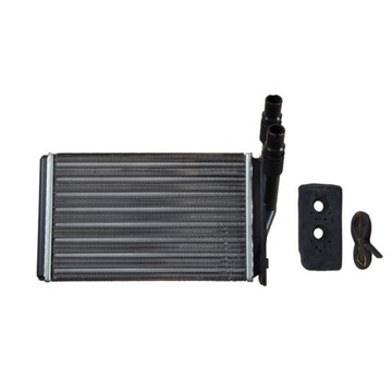 фото thumb №11, Nrf отопитель renault