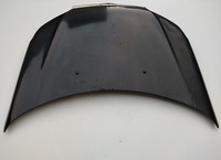 фото thumb №9, Капот кришка двигуна citroen c5 iii x7 2007-2010