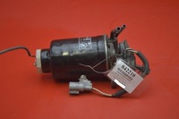 фото thumb №6, Корпус фильтра топлива 42072ag012 subaru forester 3 iii 2.0 d 147 km 11-13