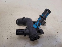 фото thumb №1, Патрубок wody ford escape 1.5 eb 2017