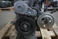 фото thumb №10, Honda jazz iii 2010r двигатель 1.4b l13z1 100km 99tys nr.14