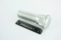 фото thumb №7, 2 x шарова опора шпилька болт колеса febest do lexus, toyota 4 runner iii, 4