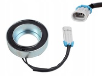 фото thumb №10, Maxgear ac124037 компрессор, кондиционер