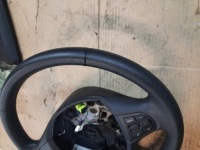 фото thumb №7, Bmw 1 f20 f21 lift 18r. воздуховод идеальное состояние