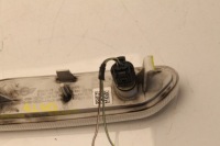 фото thumb №5, Mini paceman countryman i r60 r61 kieunkowskaz поворотник крила лівий перед