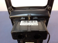 фото thumb №9, Cayenne ii 7p5 dekor рамка туннель limited edition