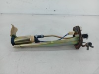 Насос пального landwind x6 03 - 10 1106010fs2 2.0 16v в Україні, фото thumb