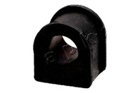 фото thumb №2, Втулка стабілізатора japko