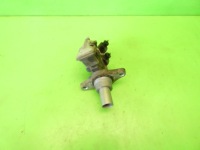 фото thumb №1, Насос помпа тормозная ford transit connect mk1 fl 1.8 tdci