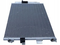 фото thumb №1, Конденсатор кондиціонера форд focus iii/c-max ii