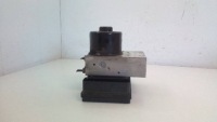 фото thumb №1, Насос abs mercedes w203 2,0 b a0034319412