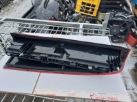 фото thumb №2, Лампа задня ліва renault master movano nv400 10-