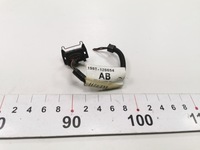 фото thumb №6, Шланг открывания дроссель ford ka mk1 2000- оригинальный номер 1s5t-12b654-ab 1150138