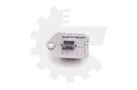 фото thumb №12, Резистор вентилятор peugeot 406 partner, 9641212580