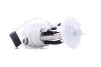 фото thumb №1, Ridex 1382f0329 модуль питающий w топливо