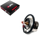 фото thumb №1, Термостат 82 jpn