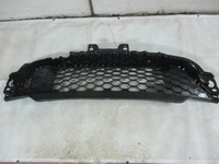 фото thumb №14, Решётка бампера перед передняя iveco daily iv 4 14r-