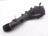 фото thumb №1, Iveco stralis e3/4/5 труба впуск воздухозаборник воздуха 41288489