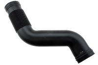 фото thumb №3, Шланг воздуха mercedes r w251 5.0 2005-2014