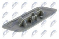 фото thumb №2, Заглушка розпилювача фара