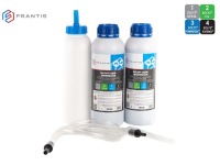 Купить Жидкость do фильтра сажевый фильтр jumpy expert 1.6 2.0 hdi, фото thumb