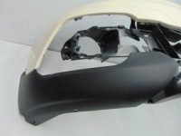 фото thumb №7, Renault captur lift бампер передний перед 2016-