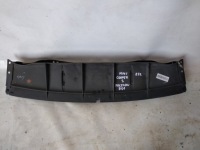 Mini cooper s r61 paceman дифузор wkł середній задні Зі Шроту, фото thumb