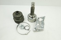 фото thumb №1, Шарнир наружный hyundai atos mx