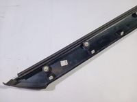 фото thumb №15, Молдинг скло лобове стійка права ford explorer vi 2020-