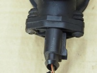 Расходомер audi 1.4 tdi 057906461a 0281002355 Цена, фото thumb