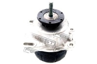 фото thumb №12, Fm-tt9 febest подушка двигуна гідравлічна ford transit tt9 2006-2013