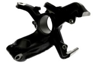 фото thumb №9, Starline 40.14.770 starline шаровая опора поворотный кулак