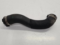 фото thumb №1, Труба інтеркулер mini r56 1.6d 8506718