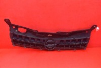 фото thumb №6, Решётка радиатора решётка радиатора z21b 13108463 opel astra 3 iii h 04-07