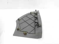 фото thumb №12, Mercedes-benz cls c219 2005 панелі приладова, консоль