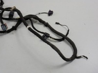 фото thumb №10, Range rover 3 l322 джгут двері задня ліва lift