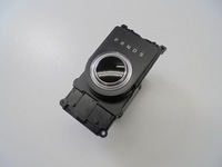 фото thumb №1, Jaguar xf x256 xe x760 домкрат панель вибірник передач hx73-14c559-aa eu