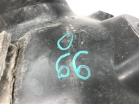 фото thumb №10, Skoda fabia iii 3 підкрилок перед передні праве 6v0809958