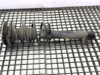 Купити Амортизатор лівий перед ze пружина mini countryman r60 1.6 9813653, фото thumb