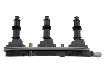 фото thumb №3, Nty катушка зажигания ecz-pl-035